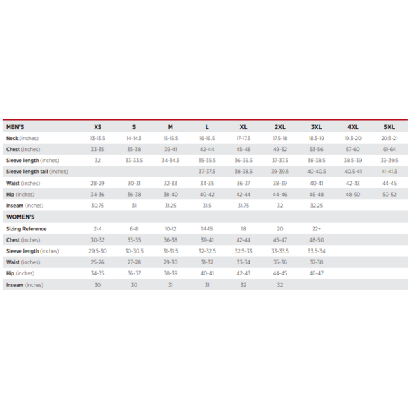 Dege Eco Polyester Short Sleeve Ladies' Polo