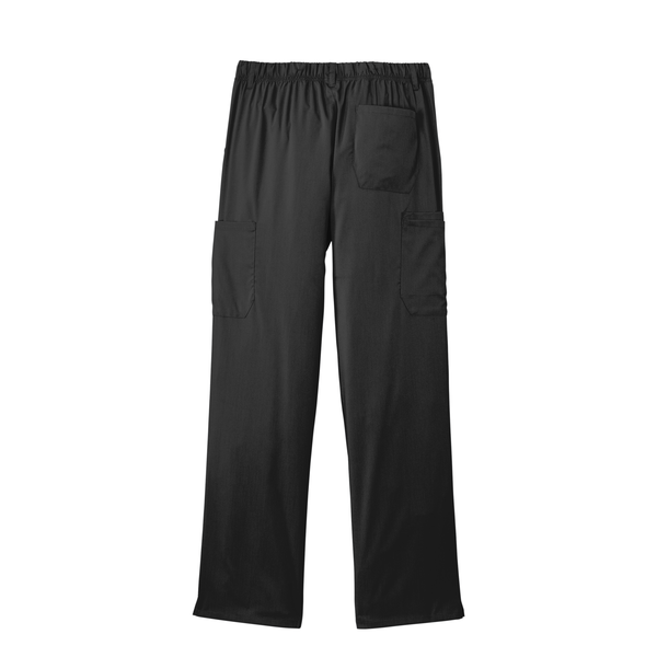 Wink® Premiere Flex™ Men's Cargo Scrub Pant