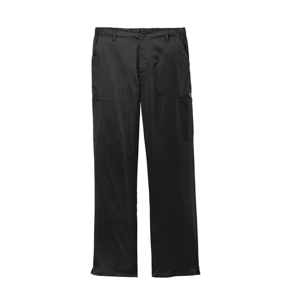 Wink® Premiere Flex™ Men's Cargo Scrub Pant