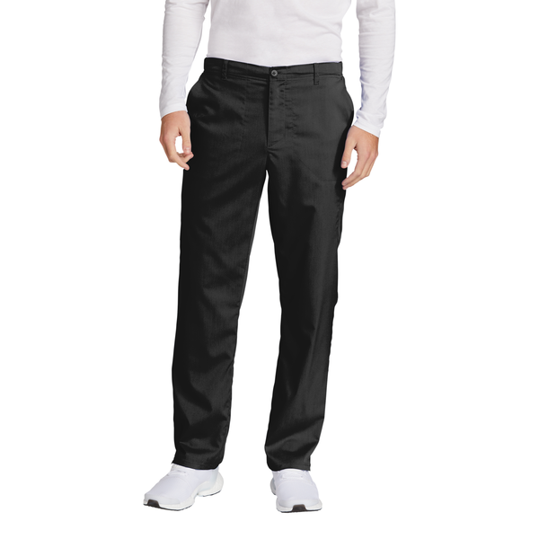 Wink® Premiere Flex™ Men's Cargo Scrub Pant