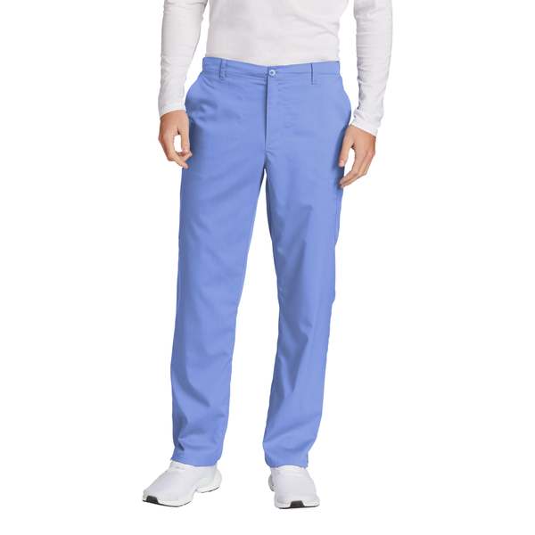 Wink® Premiere Flex™ Men's Cargo Scrub Pant