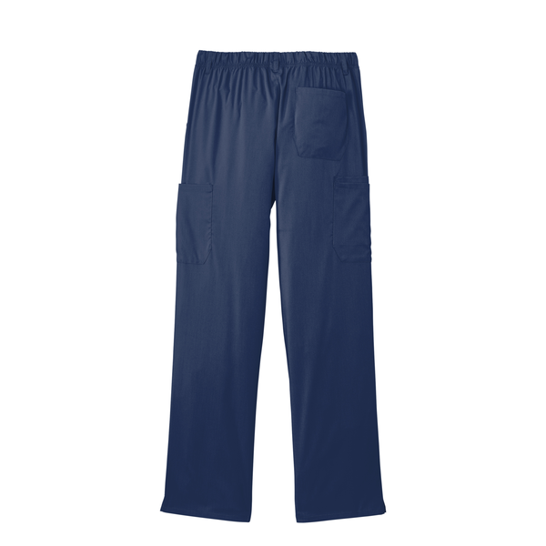 Wink® Premiere Flex™ Men's Cargo Scrub Pant
