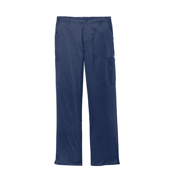 Wink® Premiere Flex™ Men's Cargo Scrub Pant