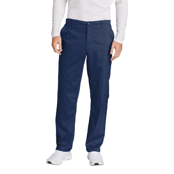 Wink® Premiere Flex™ Men's Cargo Scrub Pant