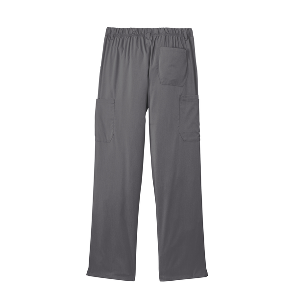 Wink® Premiere Flex™ Men's Cargo Scrub Pant