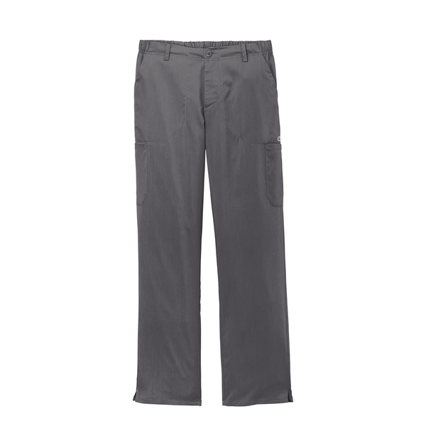 Wink® Premiere Flex™ Men's Cargo Scrub Pant