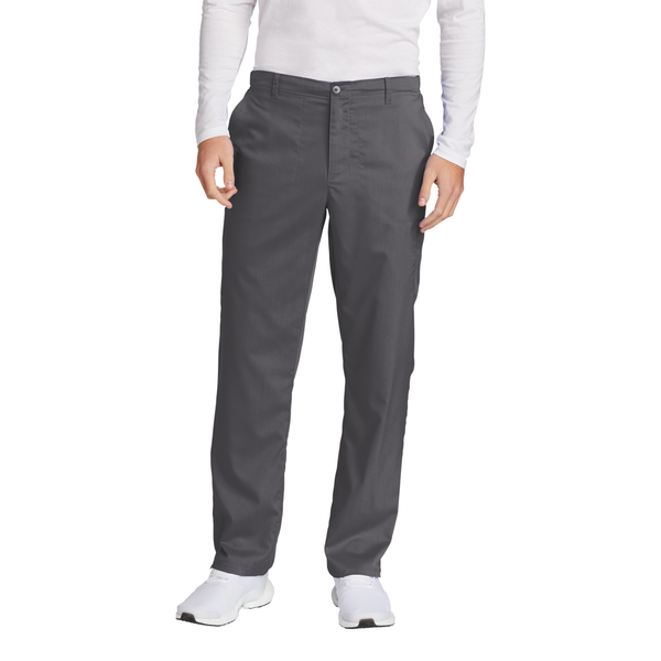 Wink® Premiere Flex™ Men's Cargo Scrub Pant