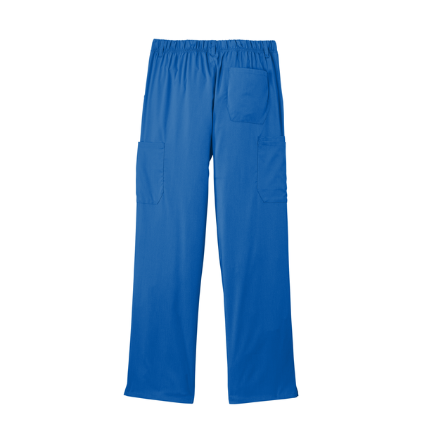 Wink® Premiere Flex™ Men's Cargo Scrub Pant