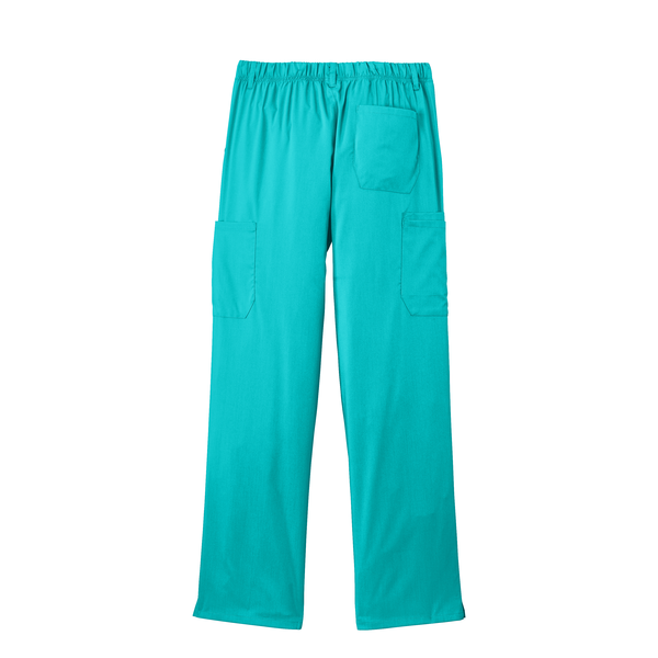 Wink® Premiere Flex™ Men's Cargo Scrub Pant