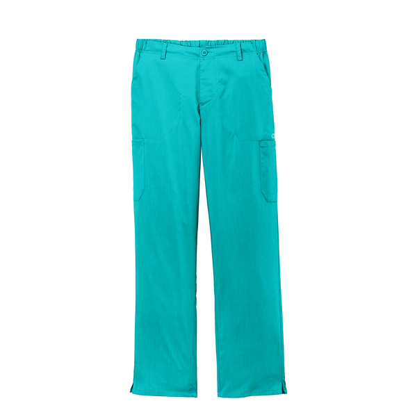 Wink® Premiere Flex™ Men's Cargo Scrub Pant