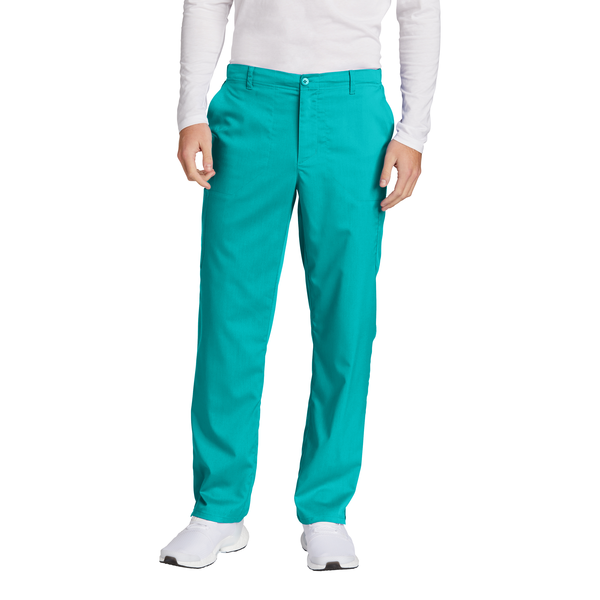Wink® Premiere Flex™ Men's Cargo Scrub Pant