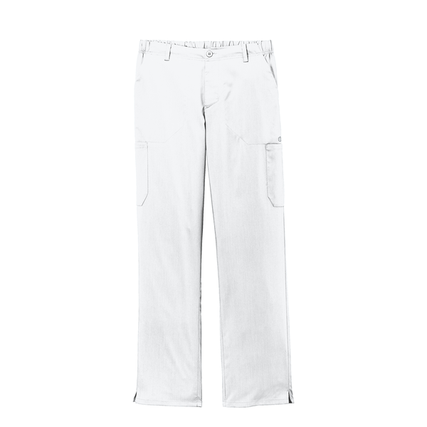 Wink® Premiere Flex™ Men's Cargo Scrub Pant