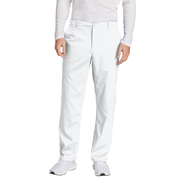 Wink® Premiere Flex™ Men's Cargo Scrub Pant