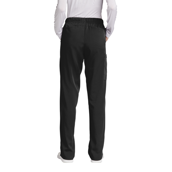 Wink® Premiere Flex™ Ladies' Cargo Scrub Pant