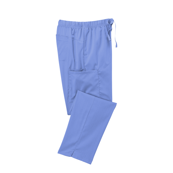 Wink® Premiere Flex™ Ladies' Cargo Scrub Pant