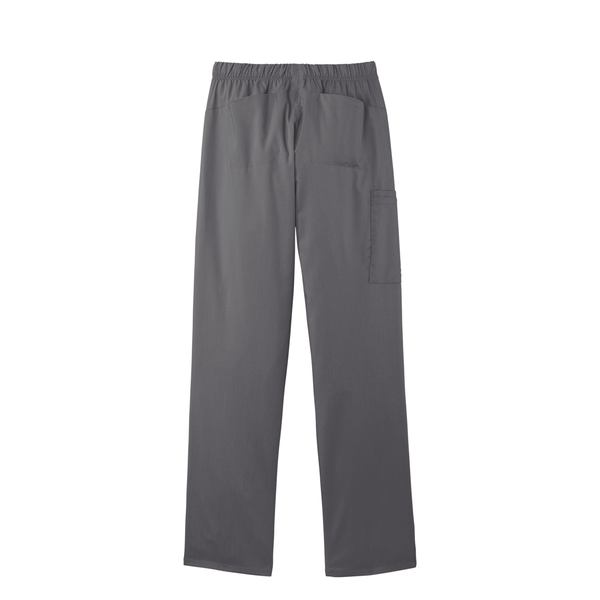 Wink® Premiere Flex™ Ladies' Cargo Scrub Pant