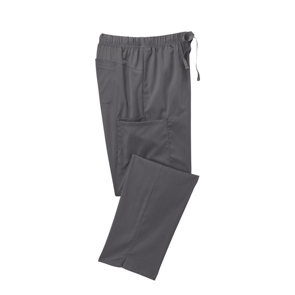 Wink® Premiere Flex™ Ladies' Cargo Scrub Pant