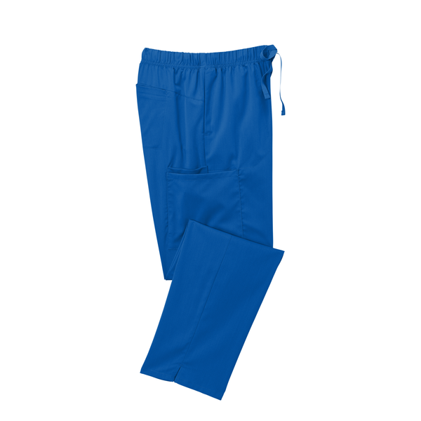 Wink® Premiere Flex™ Ladies' Cargo Scrub Pant