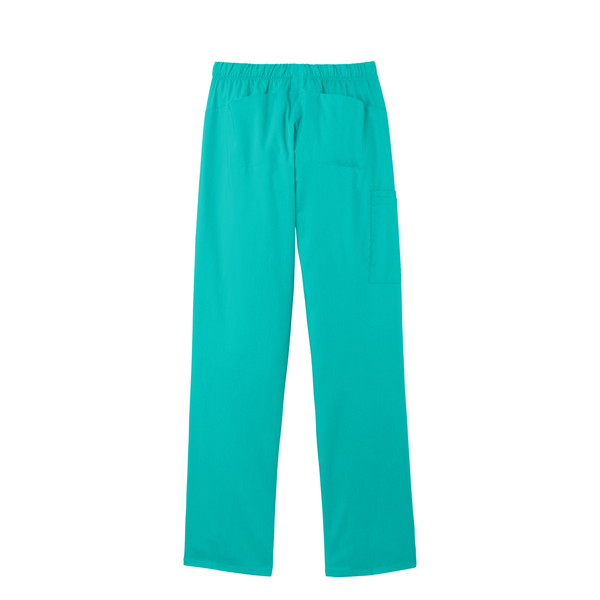 Wink® Premiere Flex™ Ladies' Cargo Scrub Pant