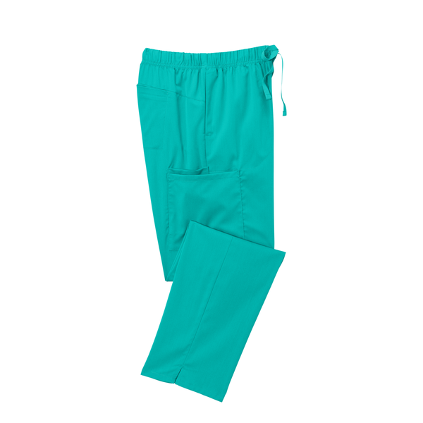 Wink® Premiere Flex™ Ladies' Cargo Scrub Pant