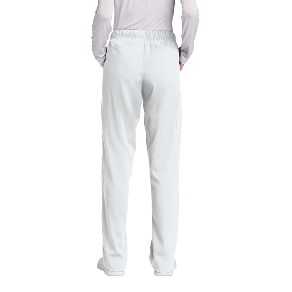 Wink® Premiere Flex™ Ladies' Cargo Scrub Pant