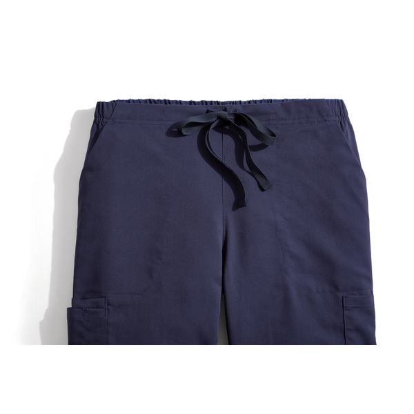 Wink® Premiere Flex™ Ladies' Jogger Scrub Pant