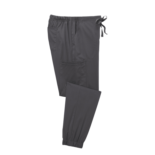 Wink® Premiere Flex™ Ladies' Jogger Scrub Pant