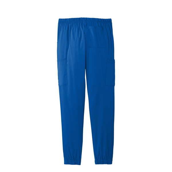 Wink® Premiere Flex™ Ladies' Jogger Scrub Pant