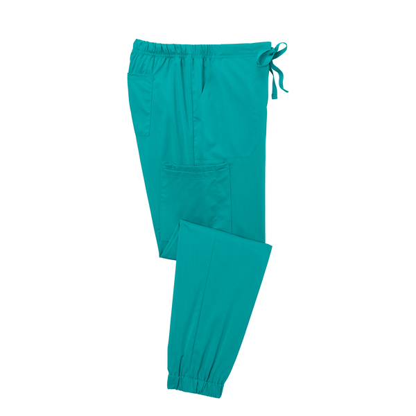 Wink® Premiere Flex™ Ladies' Jogger Scrub Pant