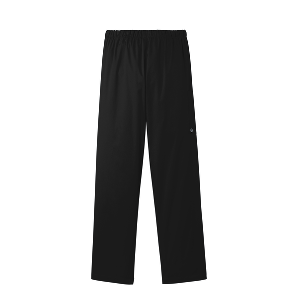 Wink® WorkFlex™ Ladies' Cargo Scrub Pant