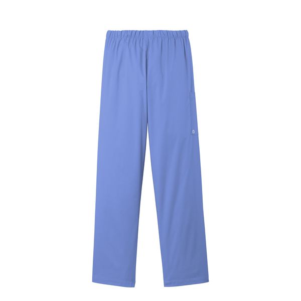 Wink® WorkFlex™ Ladies' Cargo Scrub Pant