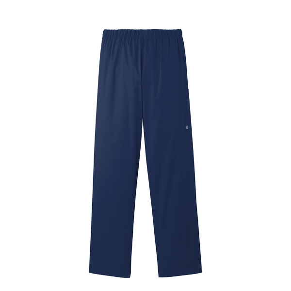 Wink® WorkFlex™ Ladies' Cargo Scrub Pant