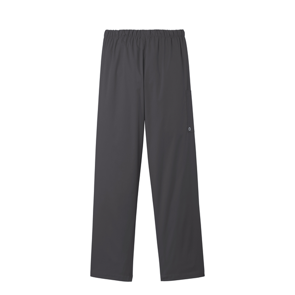 Wink® WorkFlex™ Ladies' Cargo Scrub Pant