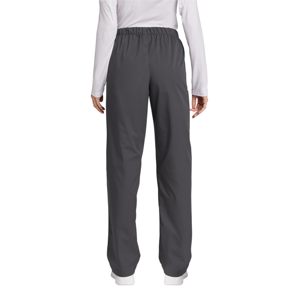 Wink® WorkFlex™ Ladies' Cargo Scrub Pant