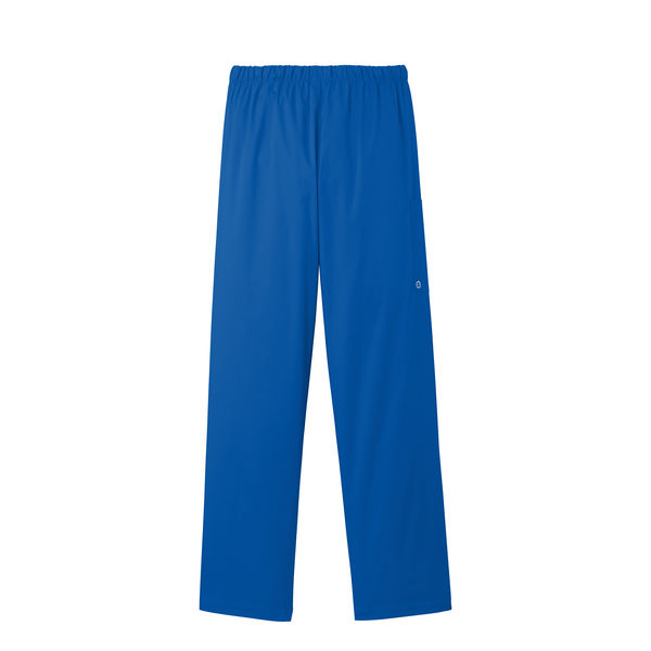 Wink® WorkFlex™ Ladies' Cargo Scrub Pant
