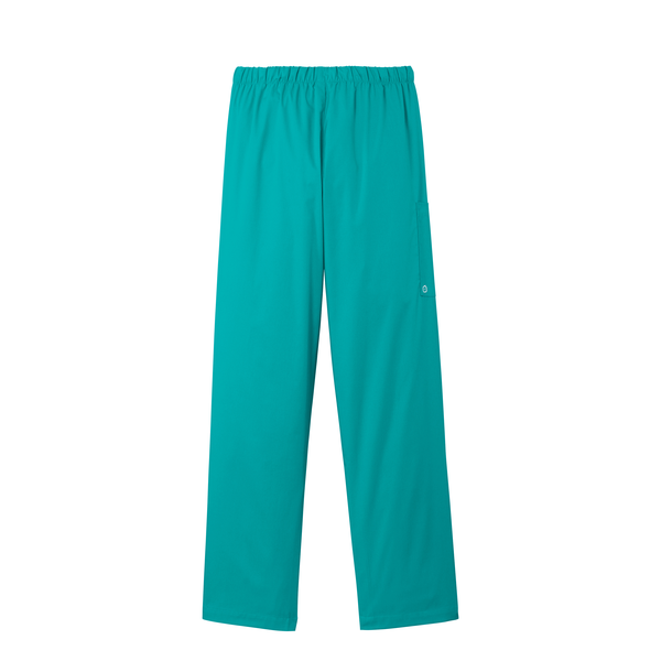 Wink® WorkFlex™ Ladies' Cargo Scrub Pant