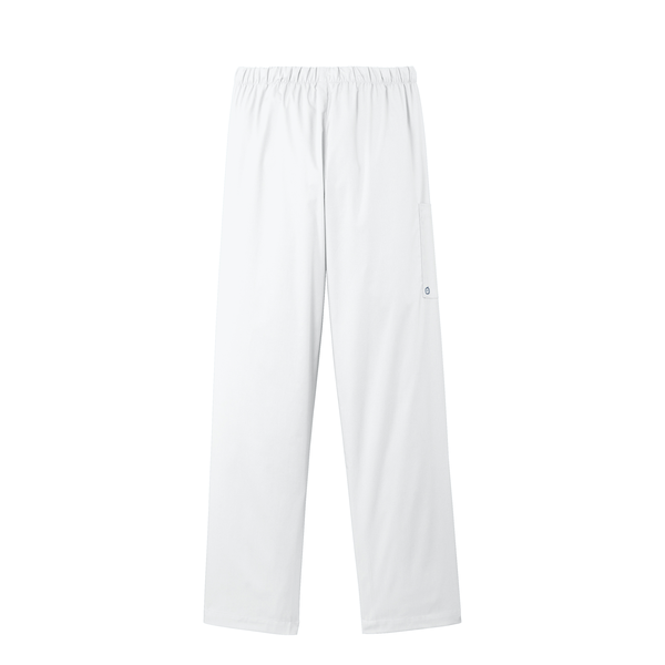 Wink® WorkFlex™ Ladies' Cargo Scrub Pant