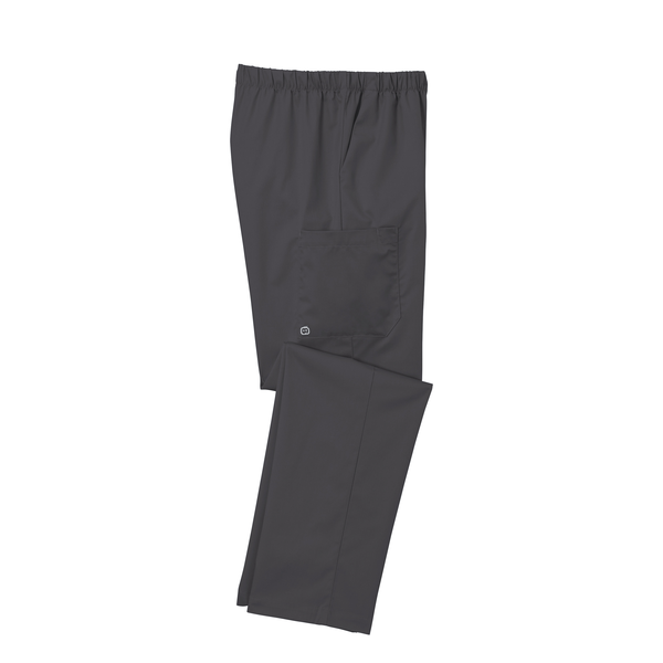 Wink® WorkFlex™ Ladies' Tall Cargo Scrub Pant