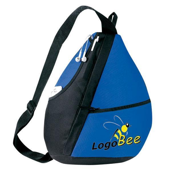 Elite Sling Backpack