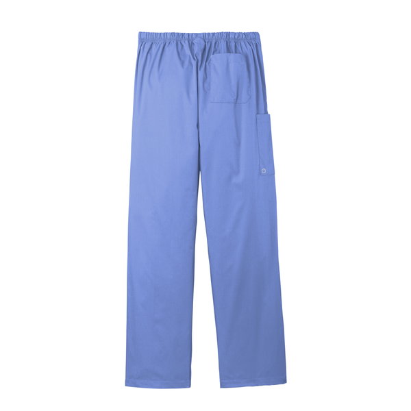Wink® WorkFlex™ Unisex Cargo Scrub Pant