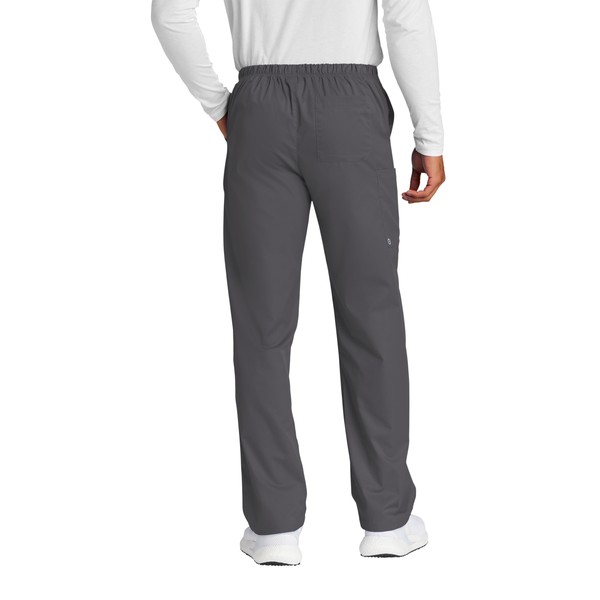 Wink® WorkFlex™ Unisex Cargo Scrub Pant