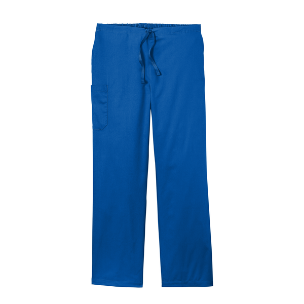 Wink® WorkFlex™ Unisex Cargo Scrub Pant