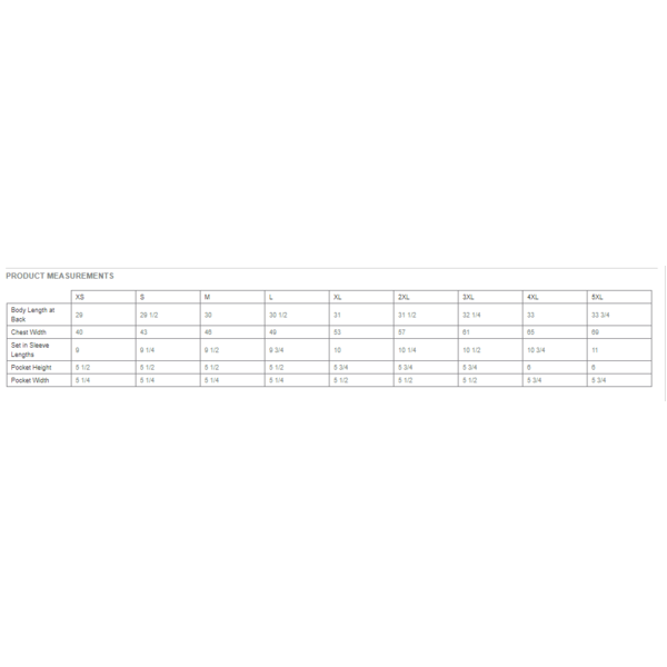 Wink® Premiere Flex™ V-Neck Men's Scrub Top