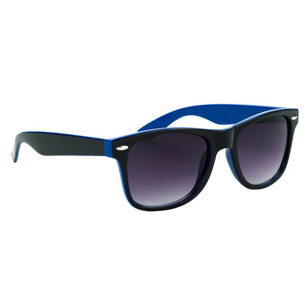 Fashion Sunglasses