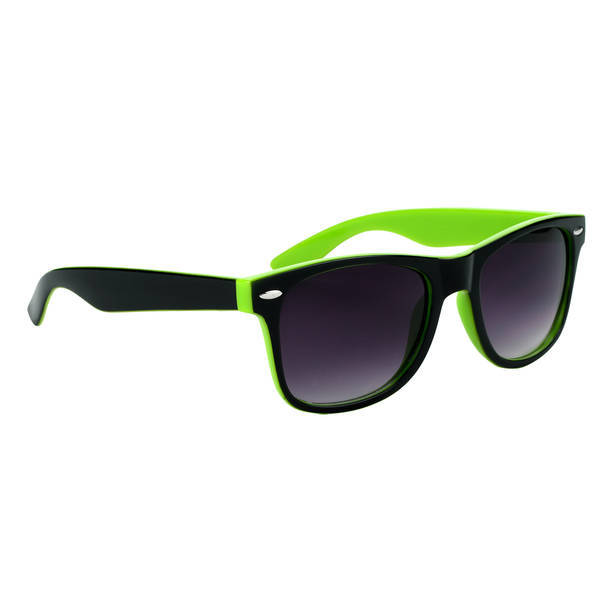 Fashion Sunglasses