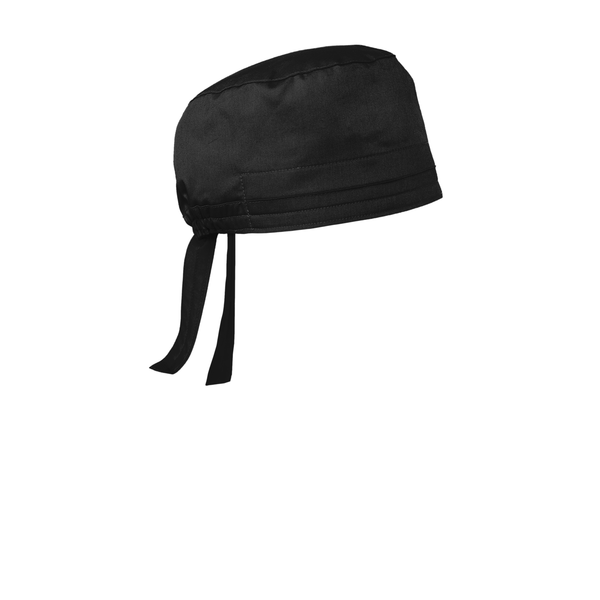 Wink® WorkFlex™ Unisex Scrub Cap