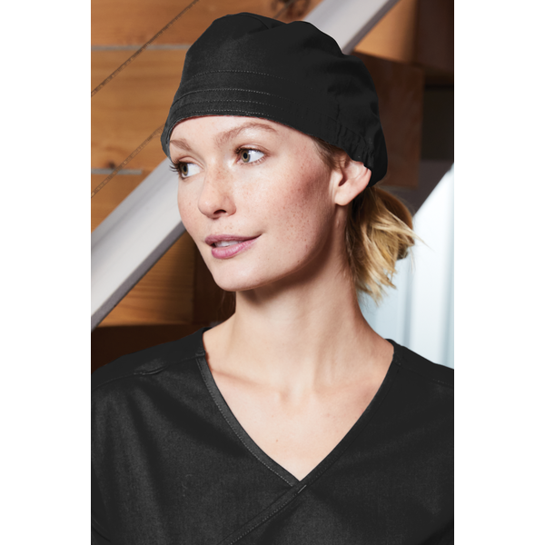 Wink® WorkFlex™ Unisex Scrub Cap