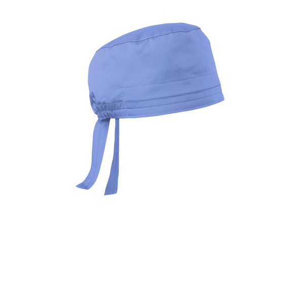 Wink® WorkFlex™ Unisex Scrub Cap