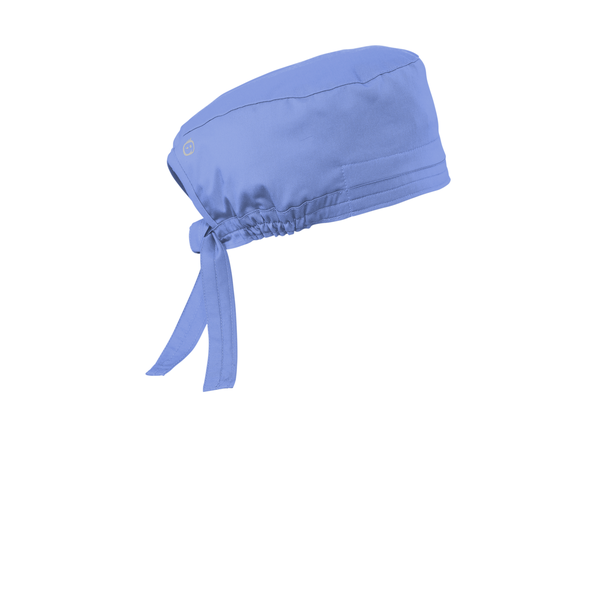 Wink® WorkFlex™ Unisex Scrub Cap