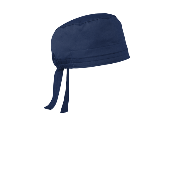 Wink® WorkFlex™ Unisex Scrub Cap